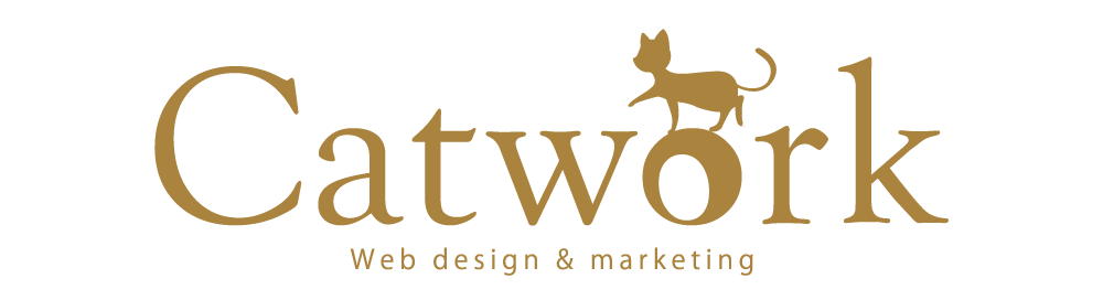 Catwork(株)